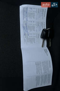 Универсал Opel Astra 2010 в 