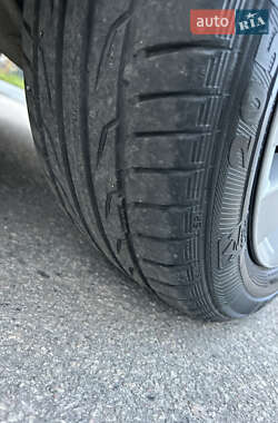 Универсал Opel Astra 2010 в 