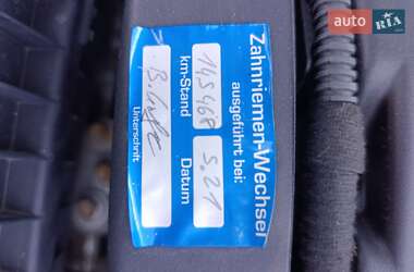 Универсал Opel Astra 2009 в 