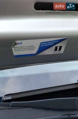 Универсал Opel Astra 2009 в 