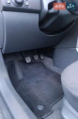 Универсал Opel Astra 2009 в 