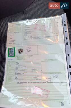 Универсал Opel Astra 2009 в 