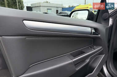 Универсал Opel Astra 2009 в 