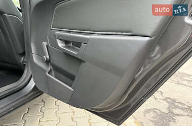 Универсал Opel Astra 2009 в 