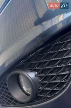 Универсал Opel Astra 2010 в Коломые