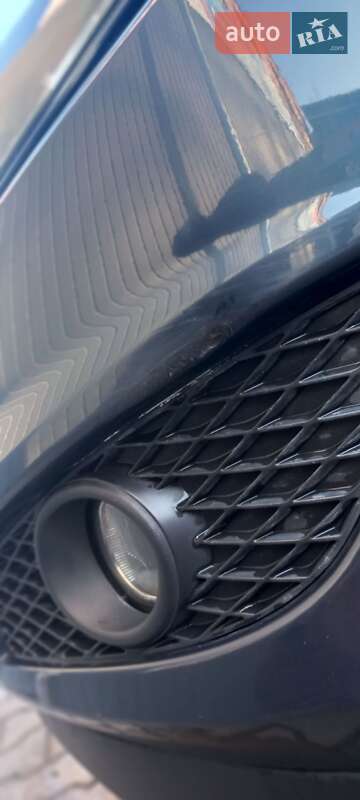 Універсал Opel Astra 2010 в Коломиї фото 6 Універсал Opel Astra 2010 в Коломиї