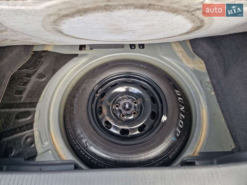 Хэтчбек Opel Astra 2005 в Тернополе фото 52 Хэтчбек Opel Astra 2005 в Тернополе