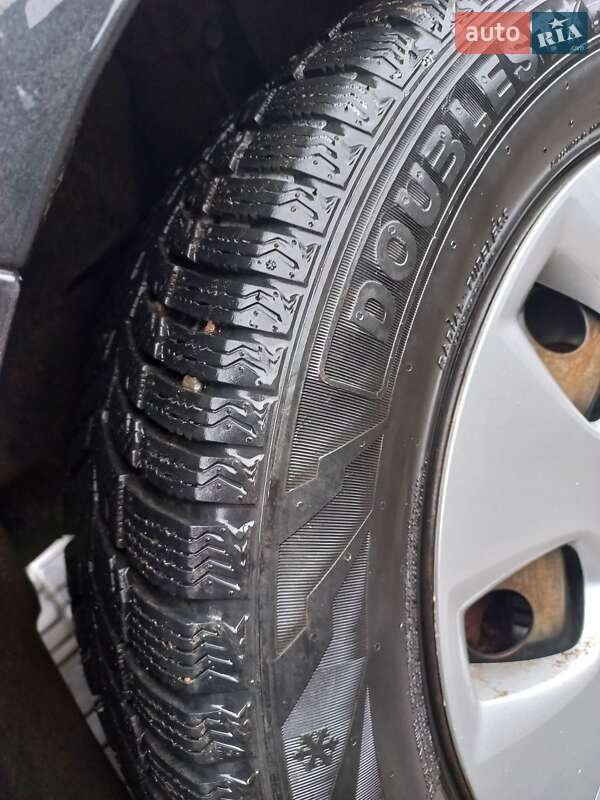 Універсал Opel Astra 2012 в Рівному фото 4 Універсал Opel Astra 2012 в Рівному