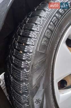 Універсал Opel Astra 2012 в 