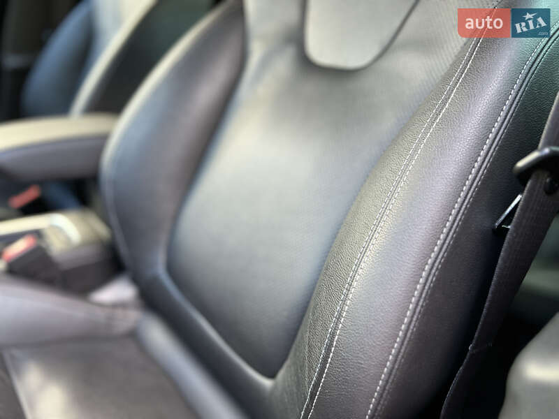 Универсал Opel Astra 2016 в Ивано-Франковске фото 60 Универсал Opel Astra 2016 в Ивано-Франковске