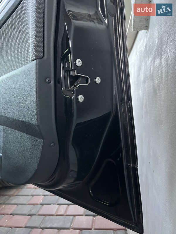 Універсал Opel Astra 2006 в Смілі