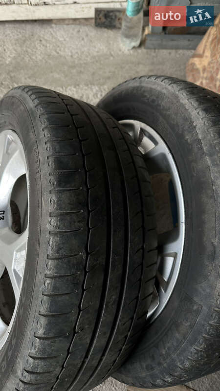 Универсал Opel Astra 2010 в Тернополе фото 23 Универсал Opel Astra 2010 в Тернополе