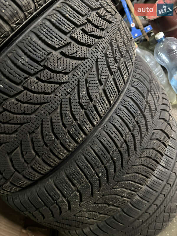 Универсал Opel Astra 2008 в Виннице фото 25 Универсал Opel Astra 2008 в Виннице