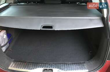 Универсал Opel Astra 2006 в  фото 11 Универсал Opel Astra 2006 в
