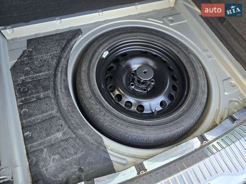 Універсал Opel Astra 2007 в Івано-Франківську