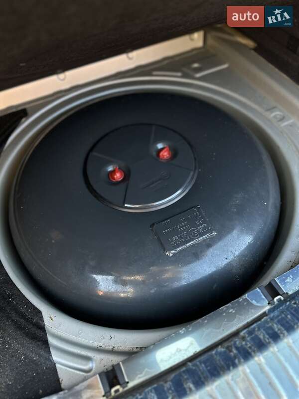 Універсал Opel Astra 2006 в Нетішині фото 17 Універсал Opel Astra 2006 в Нетішині