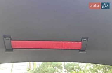 Универсал Opel Astra 2010 в 
