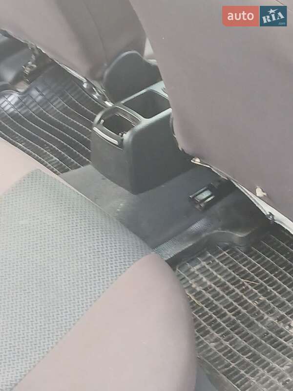 Седан Opel Astra 2003 в Львові фото 35 Седан Opel Astra 2003 в Львові