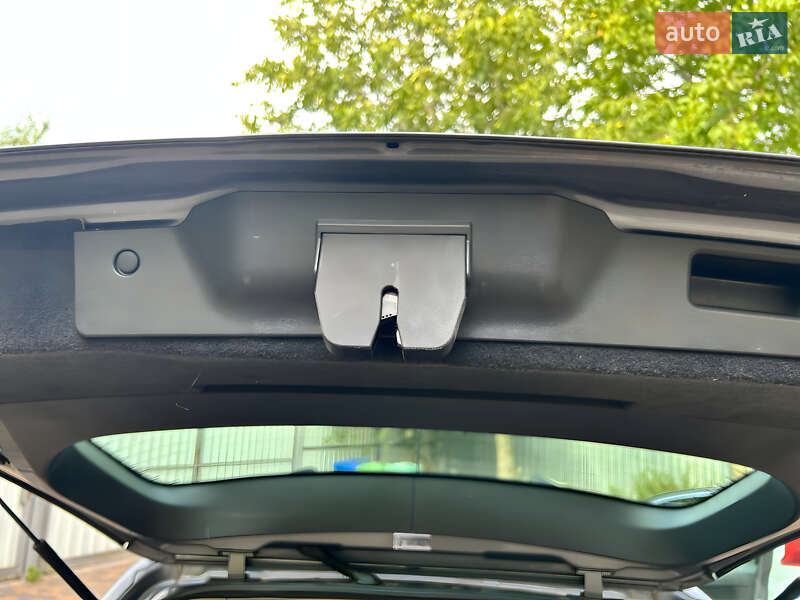 Универсал Opel Astra 2005 в Киеве