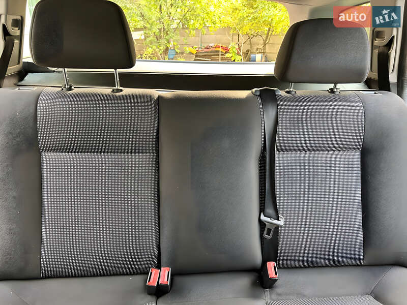 Универсал Opel Astra 2005 в Киеве