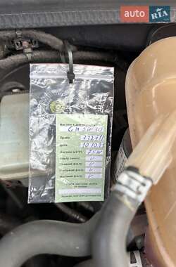 Универсал Opel Astra 2008 в 