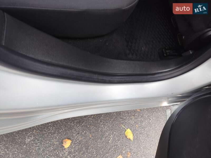 Универсал Opel Astra 2014 в Звягеле фото 41 Универсал Opel Astra 2014 в Звягеле