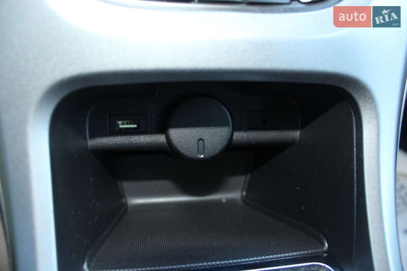 Універсал Opel Astra 2015 в Трускавці фото 72 Універсал Opel Astra 2015 в Трускавці