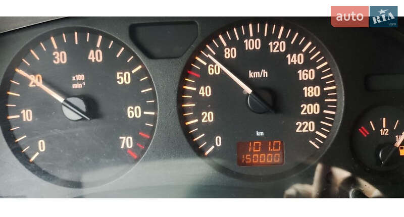 Седан Opel Astra 2009 в Шепетовке фото 11 Седан Opel Astra 2009 в Шепетовке