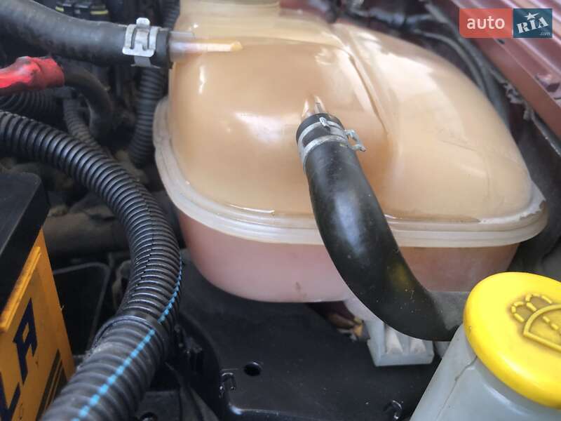 Седан Opel Astra 2001 в Львове