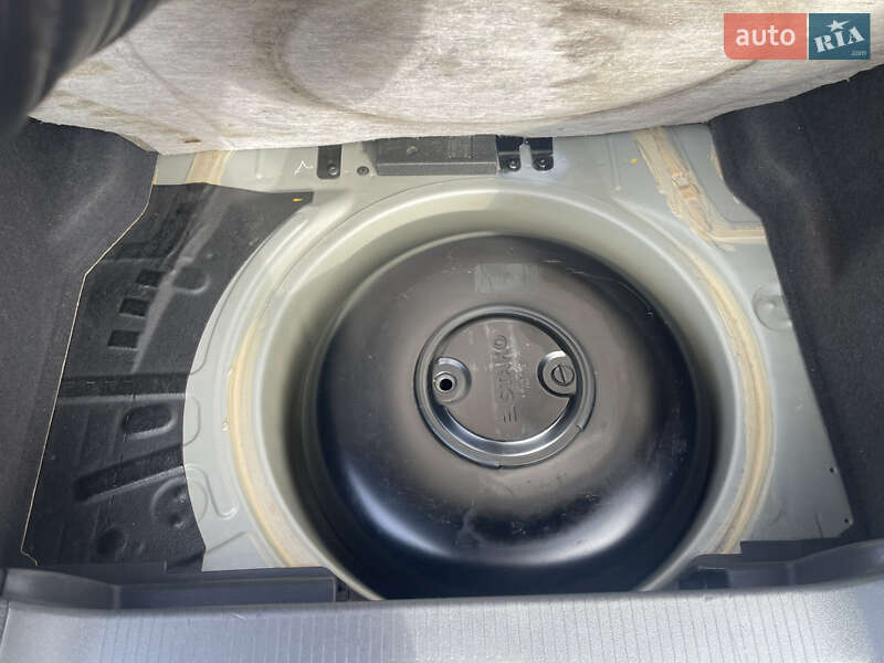 Хетчбек Opel Astra 2004 в Рівному фото 19 Хетчбек Opel Astra 2004 в Рівному