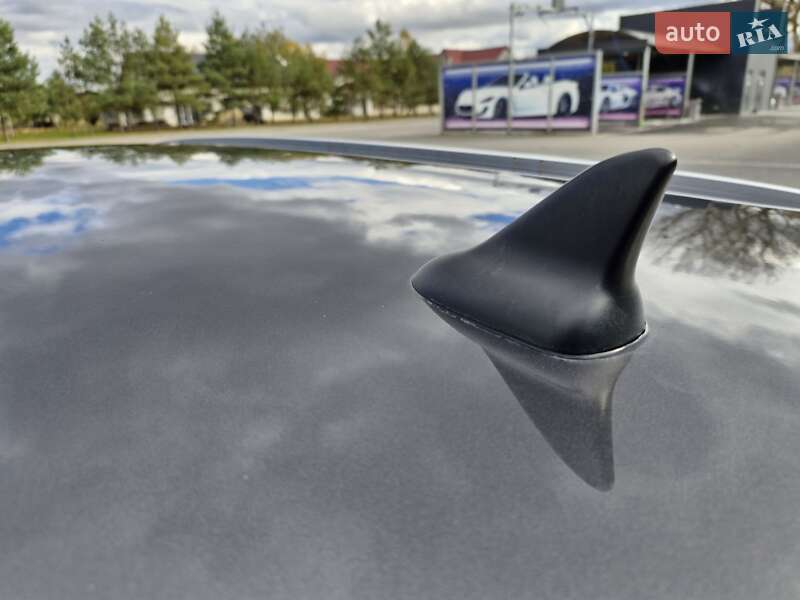 Универсал Opel Astra 2010 в Самборе фото 49 Универсал Opel Astra 2010 в Самборе