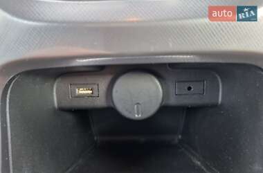 Универсал Opel Astra 2010 в 