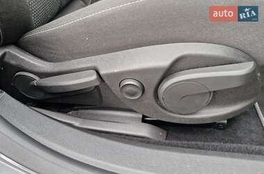 Универсал Opel Astra 2010 в 