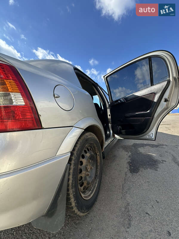 Хэтчбек Opel Astra 1999 в Гайсине фото 5 Хэтчбек Opel Astra 1999 в Гайсине
