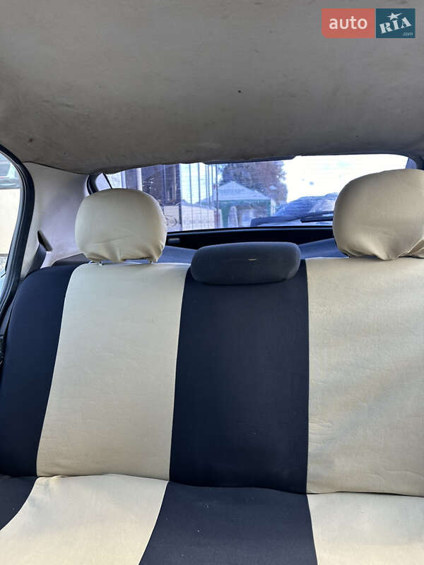 Хэтчбек Opel Astra 1999 в Гайсине фото 19 Хэтчбек Opel Astra 1999 в Гайсине