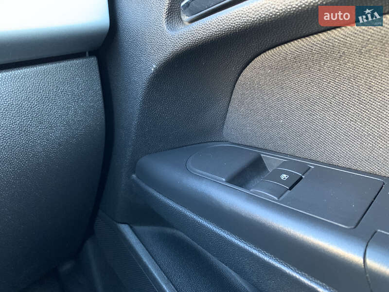 Універсал Opel Astra 2009 в Хмельницькому фото 52 Універсал Opel Astra 2009 в Хмельницькому