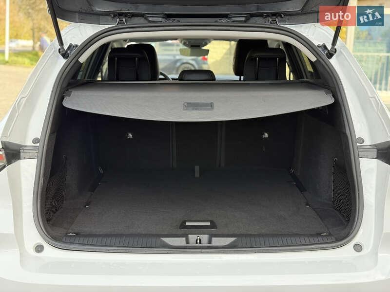 Універсал Opel Astra 2022 в Луцьку фото 15 Універсал Opel Astra 2022 в Луцьку
