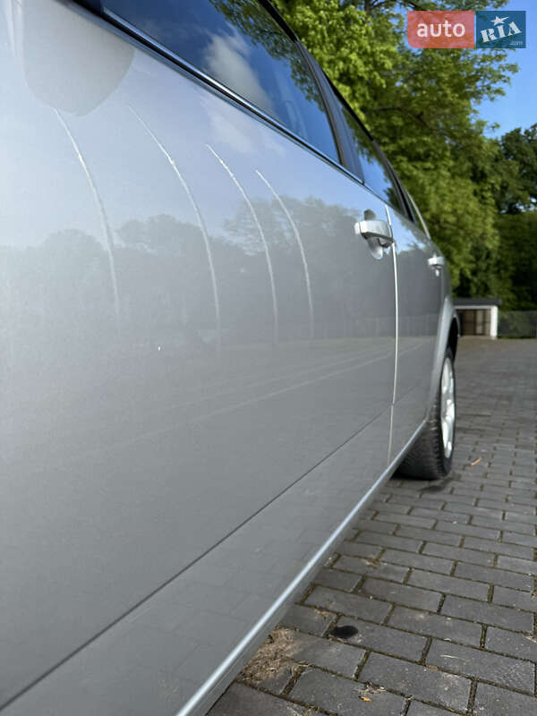 Универсал Opel Astra 2010 в Вишневце фото 23 Универсал Opel Astra 2010 в Вишневце