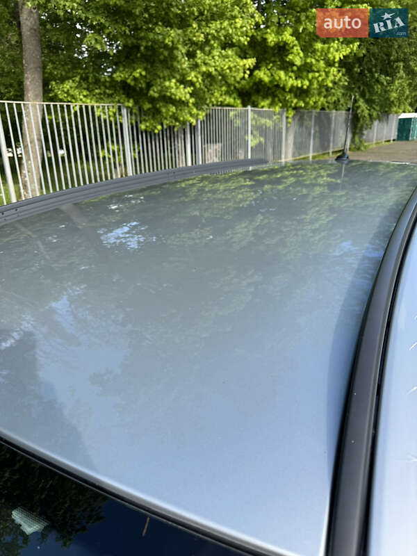 Универсал Opel Astra 2010 в Вишневце фото 24 Универсал Opel Astra 2010 в Вишневце