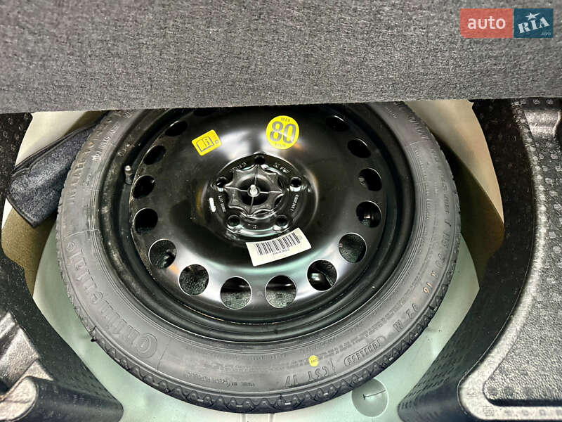 Универсал Opel Astra 2013 в Ровно фото 32 Универсал Opel Astra 2013 в Ровно