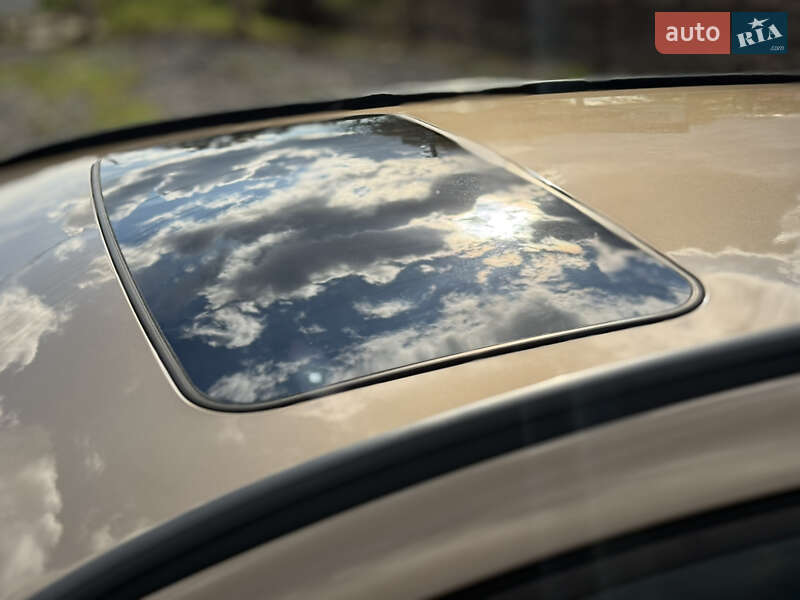 Универсал Opel Astra 2013 в Умани