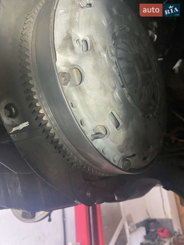 Универсал Opel Astra 2005 в Ямполе