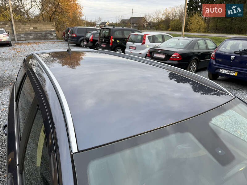 Универсал Opel Astra 2009 в Луцке фото 44 Универсал Opel Astra 2009 в Луцке