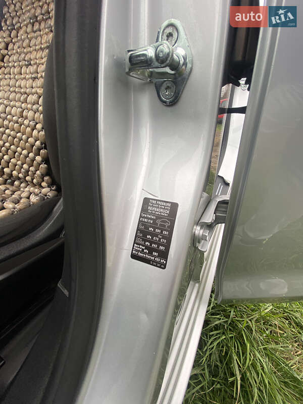 Универсал Opel Astra 2014 в Софиевской Борщаговке