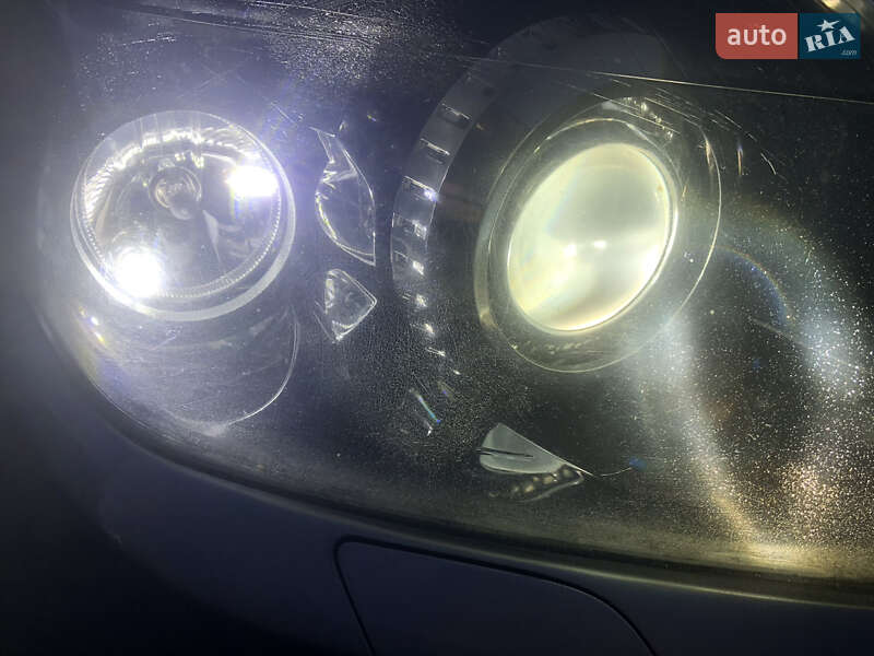 Універсал Opel Astra 2004 в Зборові фото 16 Універсал Opel Astra 2004 в Зборові