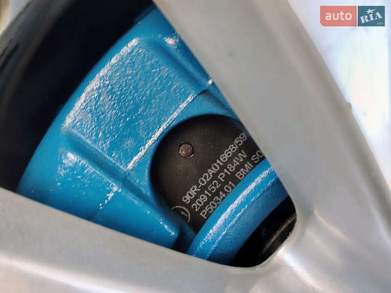 Универсал Opel Astra 2014 в Бориславе фото 20 Универсал Opel Astra 2014 в Бориславе