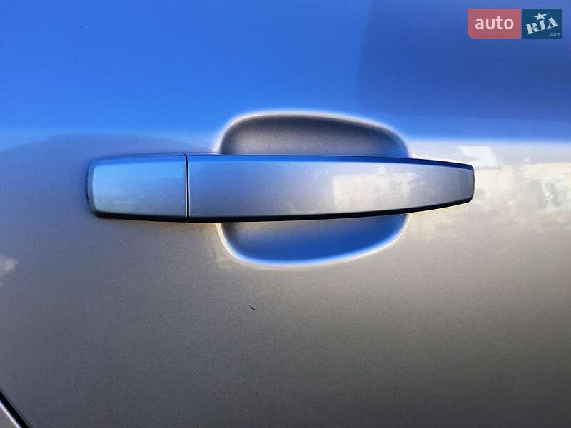 Универсал Opel Astra 2014 в Бориславе фото 26 Универсал Opel Astra 2014 в Бориславе