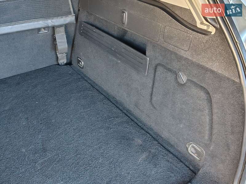 Универсал Opel Astra 2014 в Бориславе фото 49 Универсал Opel Astra 2014 в Бориславе