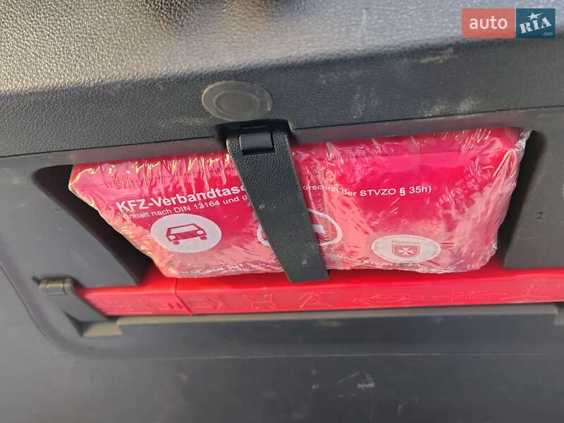 Универсал Opel Astra 2014 в Бориславе фото 54 Универсал Opel Astra 2014 в Бориславе