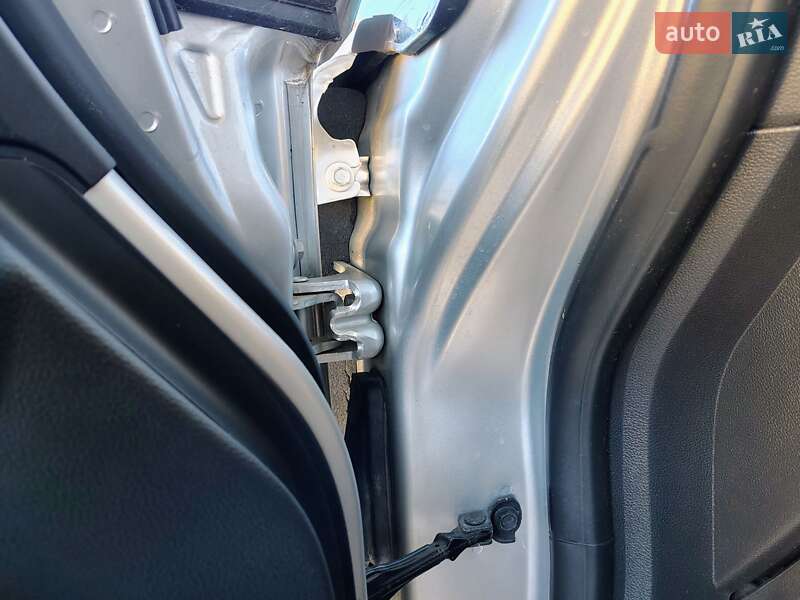 Универсал Opel Astra 2014 в Бориславе фото 62 Универсал Opel Astra 2014 в Бориславе